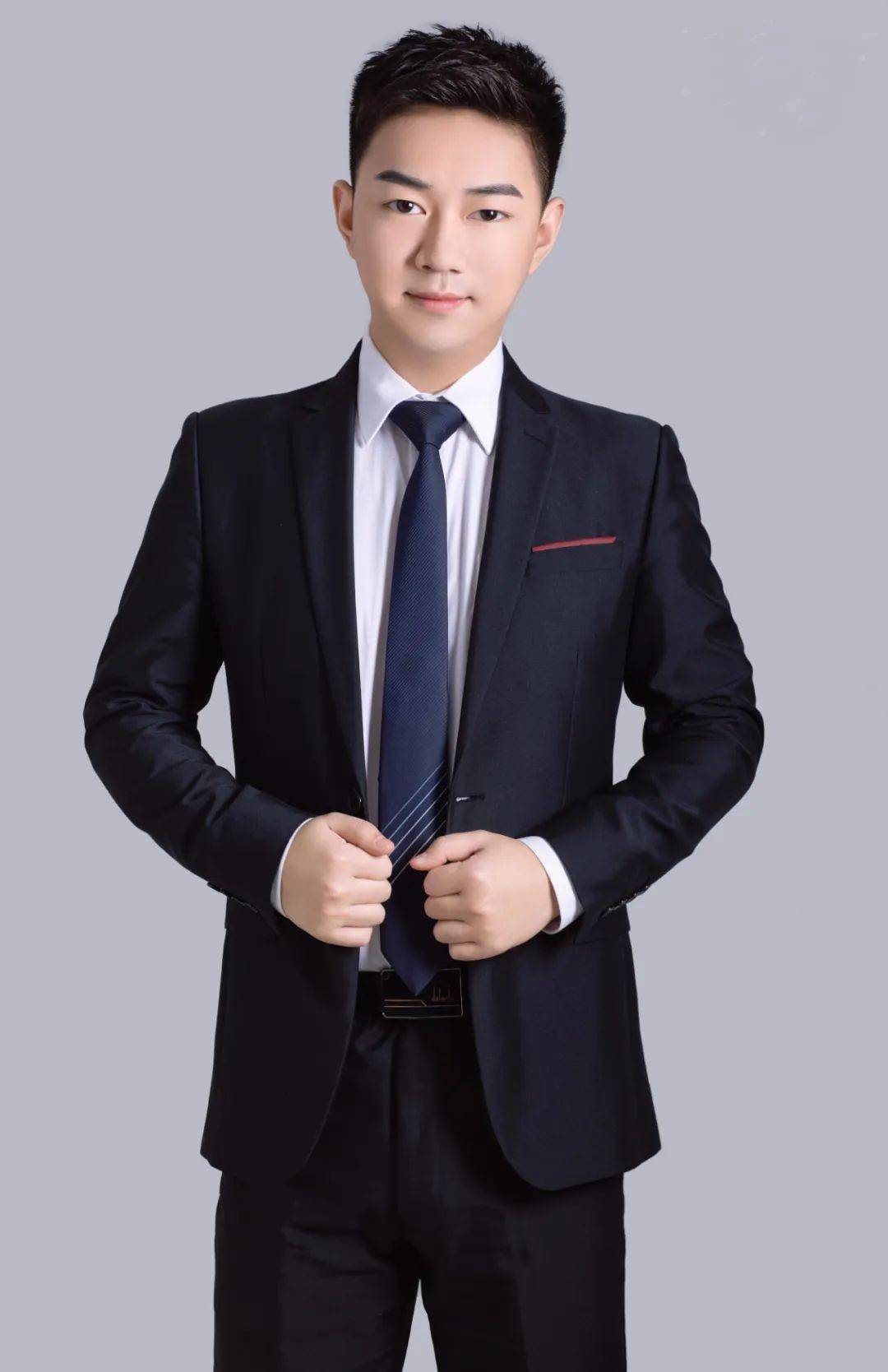 蒲元明 设计总监